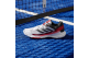 adidas Crazyquick BOOST (IH3636) bunt 6