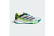 adidas Crazyquick BOOST (JP7203) bunt 1