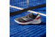 adidas Crazyquick Padel (JP9591) schwarz 6