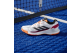 adidas Crazyquick (JR4647) bunt 6