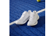 adidas Crazyquick (JR4659) weiss 4