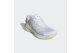 adidas Crazyquick Lightstrike Padel (JR4659) blanc 4