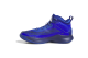 adidas Cross Em Up 5 Wide (HQ8495) blau 6