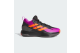 adidas Cross Em Up Select (IG6639) bunt 1
