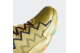 adidas D.O.N. Issue 2 Gummy (FV8963) gold 6