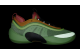adidas D.O.N. Issue 6 (IG9089) grün 6