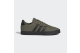 adidas Daily 3.0 (HP6029) grün 1