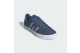 adidas Daily 3.0 (IE7840) blau 4