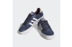 adidas Daily 3.0 (HP2986) bleu 6