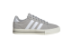 adidas Daily 4.0 (IF4504) grau 2