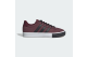 adidas Daily 4.0 (IH0316) rot 1