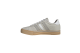 adidas Daily 4.0 (JH6922) beige 6