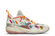 adidas Dame 7 EXTPLY Day Of The Dead (GW3832) weiss 4