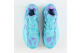 adidas Dame 7 EXTPLY Monsters Inc. x Sulley (GX3442) türkis 4