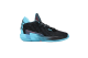 adidas Dame 7 Ima Visionary (G57902) bunt 3