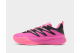 adidas Dame Certified 3 (JI1545) pink 4