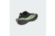 adidas Dame X (KI1624) schwarz 6