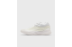 adidas Dame X (KJ4397) blanco 1