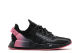 adidas NMD R1 V2 Damian Lillard (GY3812) schwarz 3