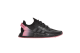 adidas NMD R1 V2 Damian Lillard (GY3813) bunt 4