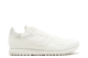 adidas New York Daniel Arsham x (CM7193) beige 6