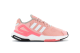 adidas Day Jogger (FW4828) pink 2