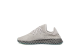 adidas Deerupt Runner (B41754) grau 2