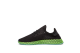 adidas Deerupt Runner (B41755) schwarz 2