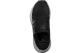 adidas Deerupt Runner J (CG6840) schwarz 6