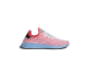 adidas Deerupt Runner (CQ2624) rot 3