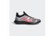 adidas Defiant Generation (GW2975) weiss 1