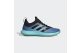 adidas Defiant Generation (GW4973) blau 1