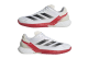 adidas Defiant Speed 2 (JH6320) weiss 6