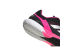 adidas Defiant Speed 2 (JH5139) bunt 6