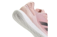 adidas Defiant Speed 2 Clay (IG1605) pink 6