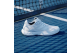 adidas Defiant Speed 2 (ID5696) weiss 2