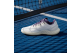 adidas Defiant Speed 2 (JQ6350) weiss 6