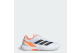 adidas Defiant Speed 2 (JR1745) weiss 6