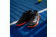 adidas Defiant Speed 2 (KI5999) bunt 6