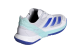 adidas Defiant Speed 2 M (IF9141) bunt 6