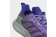 adidas Defiant Speed Clay (HQ8465) lila 3