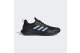 adidas Defiant Speed (HQ8457) schwarz 1