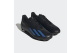 adidas Deportivo II FxG (HP2510) schwarz 5