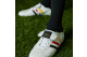 adidas Copa Mundial FG (IG6278) weiss 5