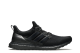 adidas DFB x UltraBoost DNA (GY7621) schwarz 4
