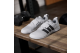 adidas Die Total Weightlifting (JP6195) weiss 4