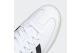 adidas Originals Samba Jason x Dill (GZ4730) weiss 6