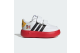 adidas Disney Breaknet 2.0 (ID8021) weiss 1