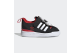 adidas Disney Forum 360 (S29240) bunt 1