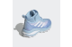 adidas Originals FortaRun Frozen (H67845) blau 3